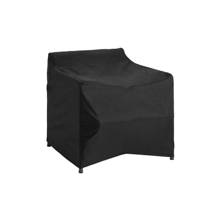 Accessoire / Housse de protection pour fauteuil bas Palissade - Hay