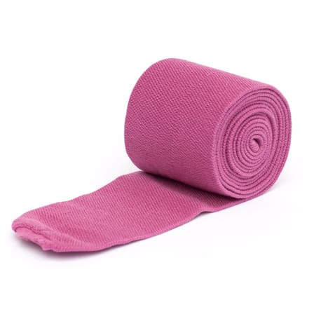 Accessorio  tessuto rosa / Fodera intercambiabile per sedia Bold - Moustache