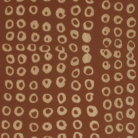 Plateau Second Nature / 53 x 31 cm - Ethnicraft