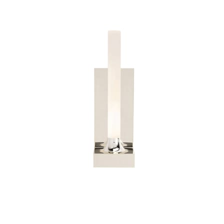 Applique Goodnight plastique beige - Kartell
