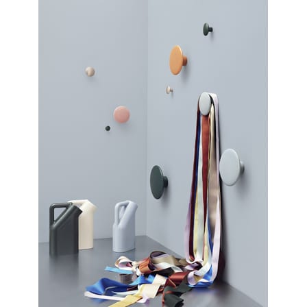 Carafe Tub céramique vert / Céramique - Muuto