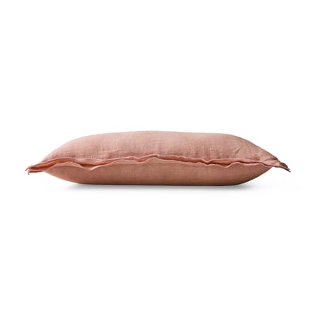 Coussin / 70 x 30 cm - Lin - HK LIVING