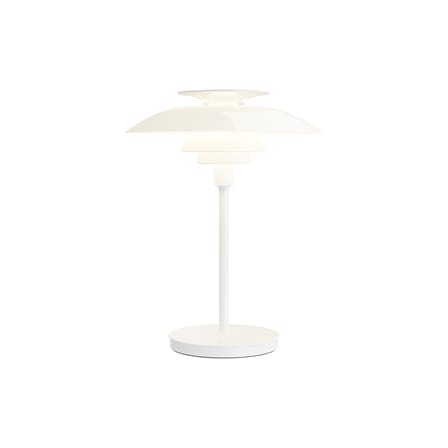 Lampe sans fil rechargeable PH 80 / LED - 1974 - Louis Poulsen