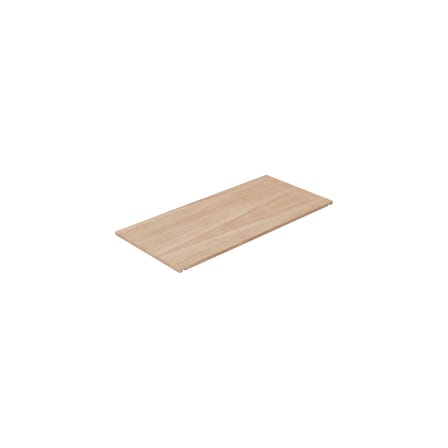 Accessoire / Couvercle pour coffre Storage Box - MOEBE
