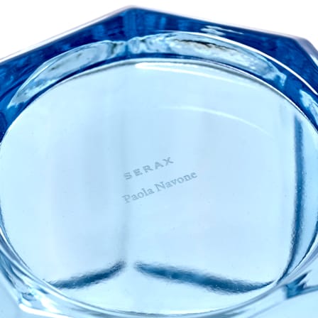 Set de 4 verres Fish & Fish Medium / 22 cl - Serax