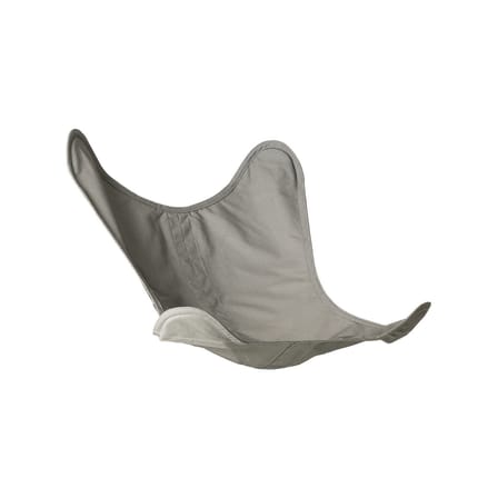 Accessoire  tissu gris / Housse pour fauteuil AA - Batyline Elios - AIRBORNE