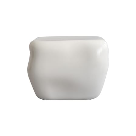 Table basse Ishi Medio / 50 x 50 x H 39 cm - 101 COPENHAGEN
