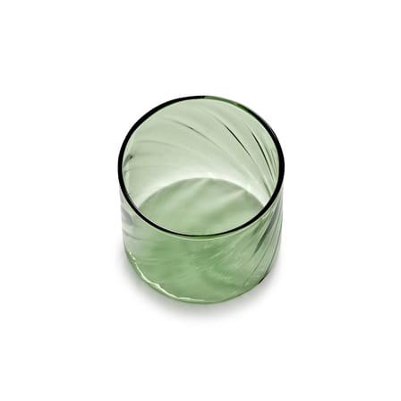 Set de 4 verre Nabucho 03 - Serax