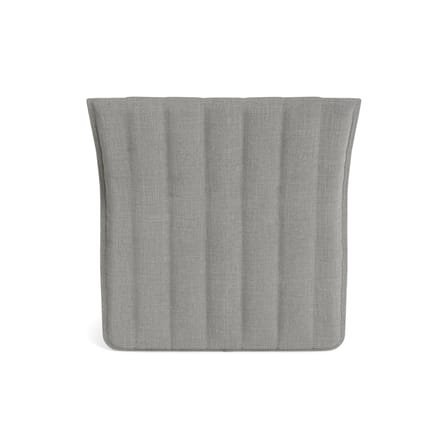 Fauteuil rembourré Limit / Réédition 1974 - Normann Copenhagen