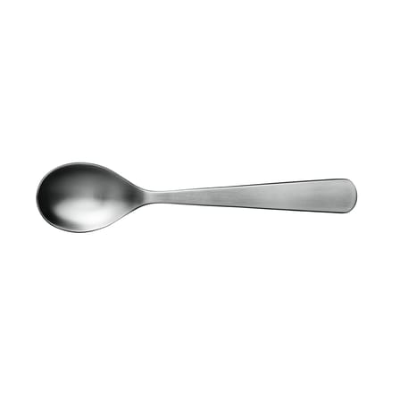 Kaffeelöffel Normann metall 6 Stück - Normann Copenhagen