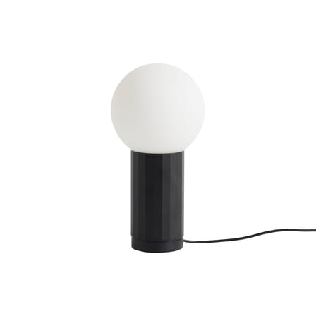 Lampe de table Turn On - Hay