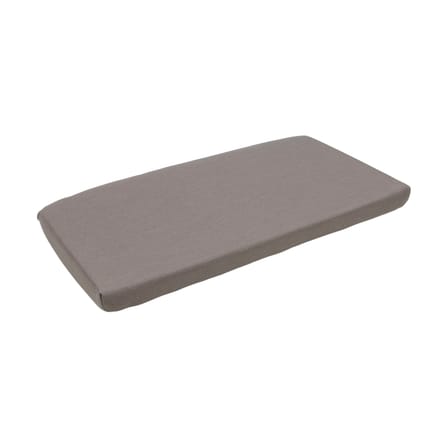Accessoire / Coussin d'assise pour banc Net - NARDI