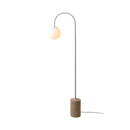 Lampadaire Tivoli - It's about Romi