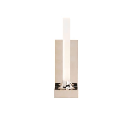Applique Goodnight plastique cuivre métal - Kartell