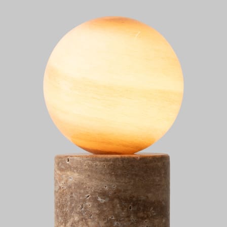 Lampe de table Tivoli - It's about Romi