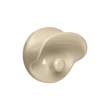 Patère / Réédition 1972 - Ø 10,5 cm - Kartell