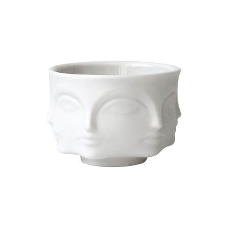 Portacandela Votive / Coppetta - Jonathan Adler