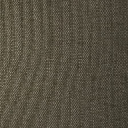 Sofa 2 Sitzer Weave textil grün / L 200 cm - Ethnicraft