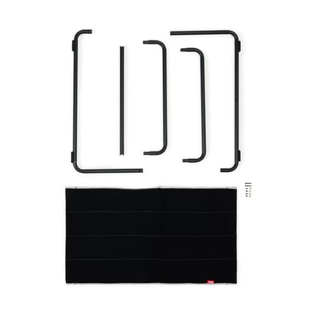 Accessoire / Base Beanbase pour poufs The Original & Original Slim - Fatboy