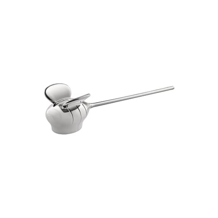 Eteignoir Bzzz métal / Pour bougies - Alessi