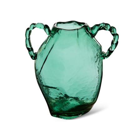 Vase Gemstone Amfora / By Nienke Sikkema - HK LIVING