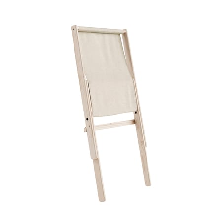 Fauteuil pliant Boogie - KARUP DESIGN