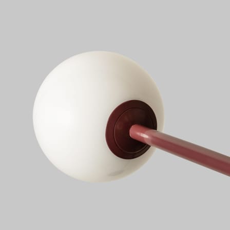 Suspension Copenhagen / L 97 cm - Bras mobiles - It's about Romi