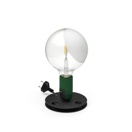 Accessoire Globolux / Ampoule de rechange pour lampe Lampadina - Flos