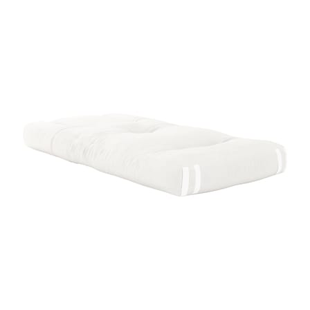 Fauteuil convertible enfant Mini Hippo / Lit d'appoint - KARUP DESIGN