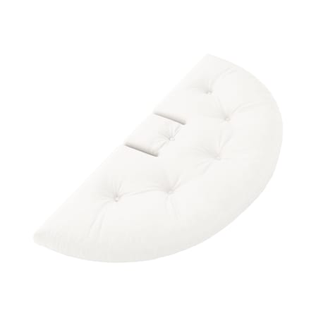 Fauteuil convertible enfant Mini Nido / Matelas-futon - KARUP DESIGN