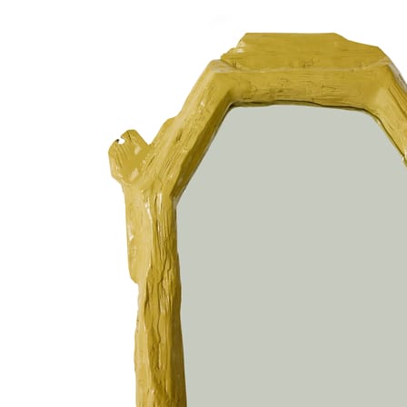 Miroir à poser Antique by Teun Zwets / 56 x 193 cm - HK LIVING