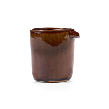 Set de 2 mugs Out of Lines - Serax