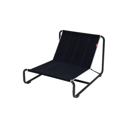 Accessoire / Base Beanbase pour poufs The Original & Original Slim - Fatboy