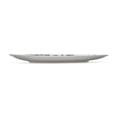 Set de 2 assiettes Unity - Floral fantasy / Ø 27 cm - Serax