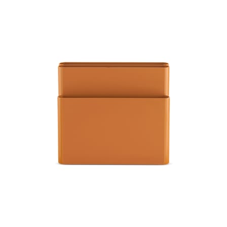 Porte-revues / Réédition 1972 - Kartell