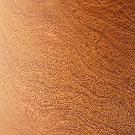 Tabouret Tip Top bois naturel - Pols Potten