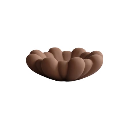 Coupe Bloom Medium / Ø 28,5 x H 10,5 cm - 101 COPENHAGEN