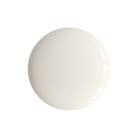 Applique salle de bains Hikari LED / Ø 24 cm - 101 COPENHAGEN
