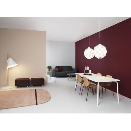Portacandela Heima / Per candela - Normann Copenhagen