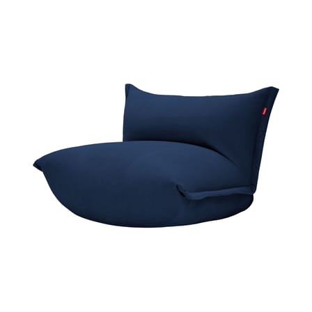 Chauffeuse The BonBaron Slim / INDOOR - Velours côtelé recyclé - Fatboy