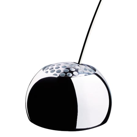 Lampadaire Arco LED / H 240 cm - Achille Castiglioni, 1962 - Flos