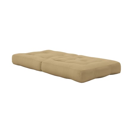 Fauteuil convertible enfant Mini Cube / Lit d'appoint - KARUP DESIGN