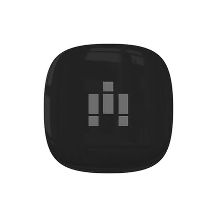 Module Wi-Fi  pour enceintes Transparent Speaker - Transparent Speaker