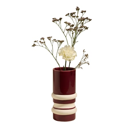 Vase Aquarius - Maison Sarah Lavoine