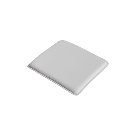 Accessoire / Coussin assise - Pour chaise & fauteuil empilable Palissade - Hay