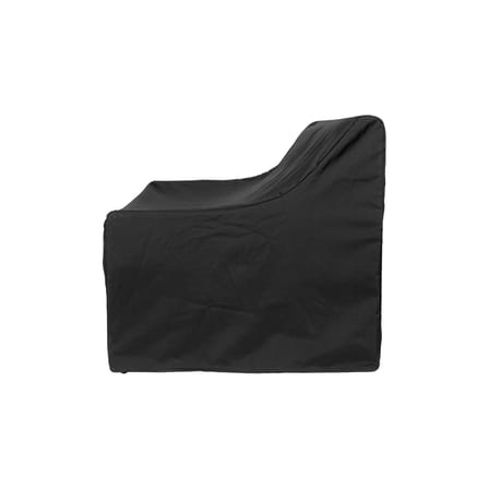 Accessoire / Housse de protection pour canapé 2 places Desert - Ferm Living