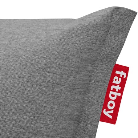 Chauffeuse The BonBaron OUTDOOR / Dossier réglable - Fatboy