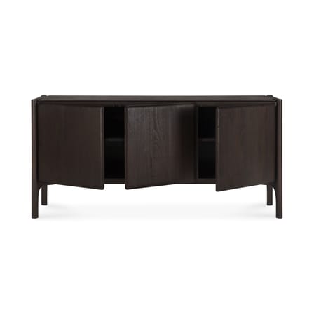 Buffet PI bois marron / L 174 x H 83 cm - Ethnicraft