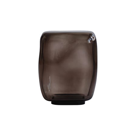 Table d'appoint Ishi Mini / 31 x 31 x H 38,5 cm - 101 COPENHAGEN