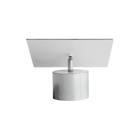 Applique Chameleon LED / Orientable - 101 COPENHAGEN